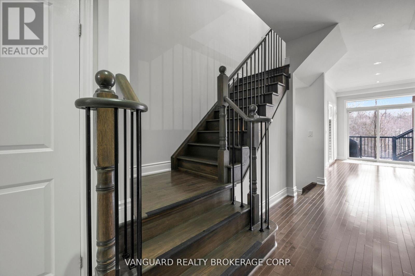 8331 Islington Avenue, Vaughan, Ontario  L4L 1X1 - Photo 12 - N13006576