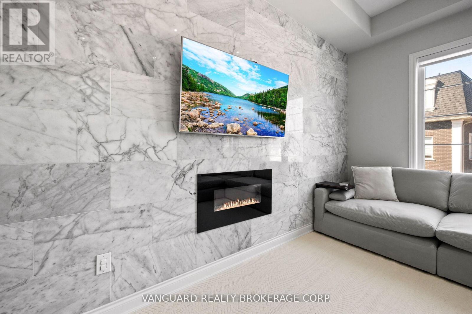 8331 Islington Avenue, Vaughan, Ontario  L4L 1X1 - Photo 13 - N13006576