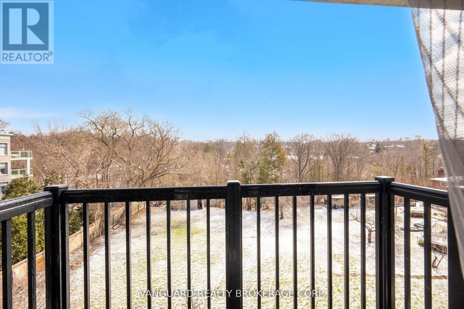 8331 Islington Avenue, Vaughan, Ontario  L4L 1X1 - Photo 15 - N13006576