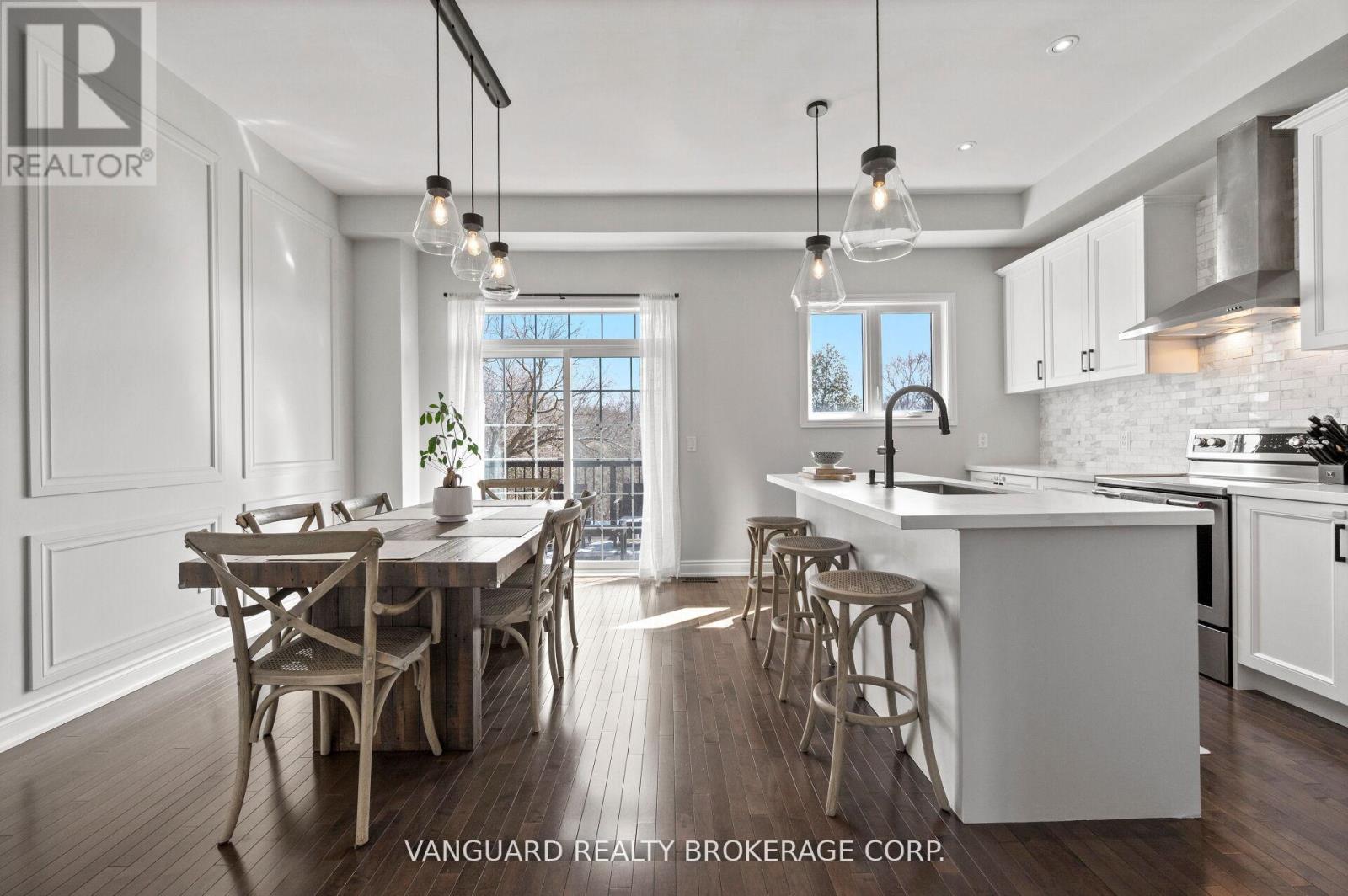 8331 Islington Avenue, Vaughan, Ontario  L4L 1X1 - Photo 16 - N13006576