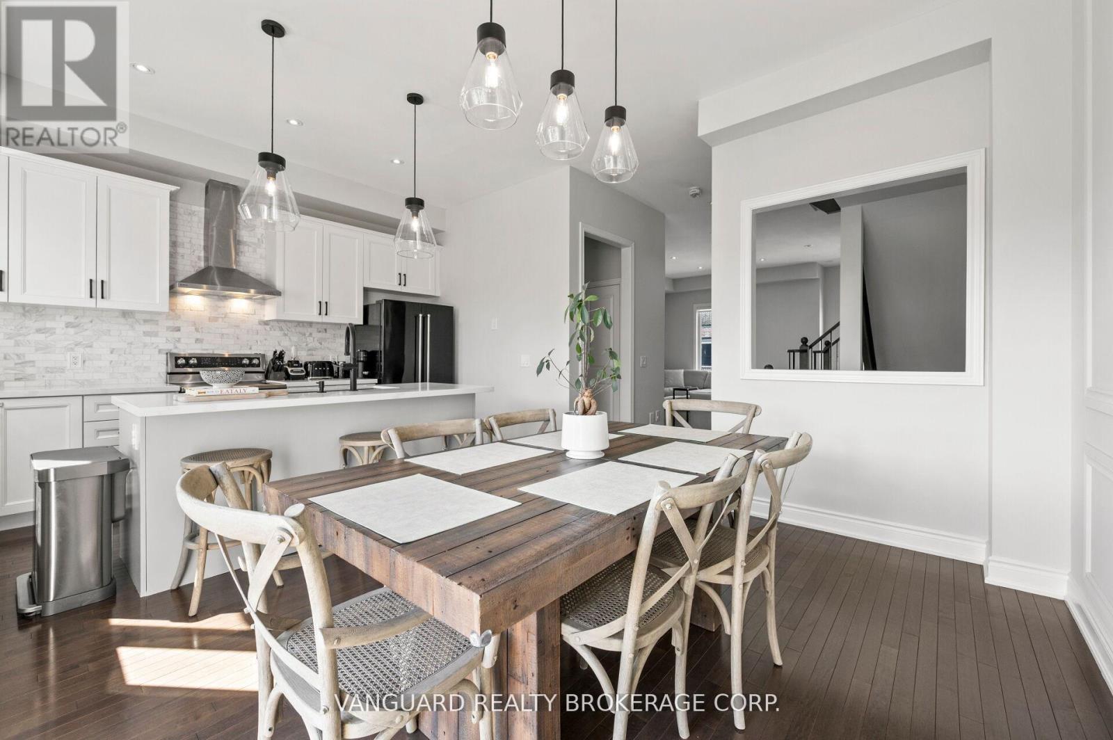 8331 Islington Avenue, Vaughan, Ontario  L4L 1X1 - Photo 19 - N13006576