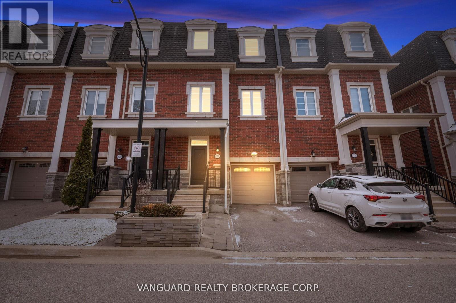 8331 Islington Avenue, Vaughan, Ontario  L4L 1X1 - Photo 2 - N13006576