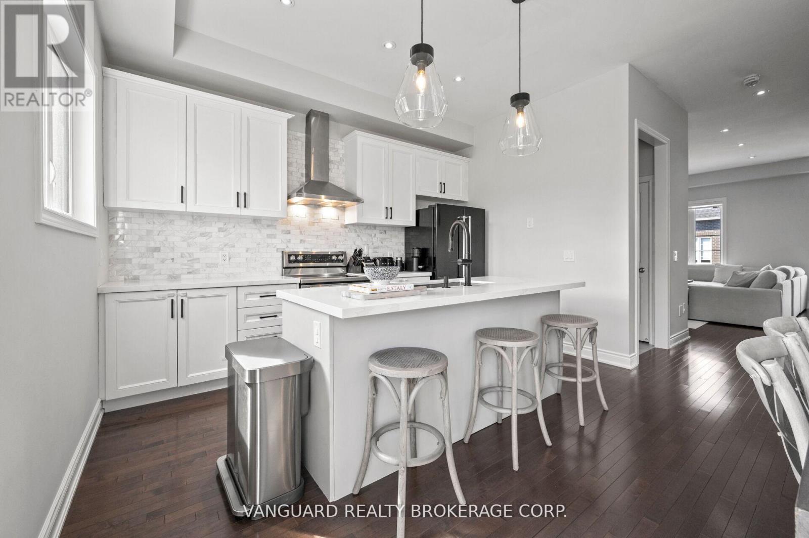 8331 Islington Avenue, Vaughan, Ontario  L4L 1X1 - Photo 20 - N13006576