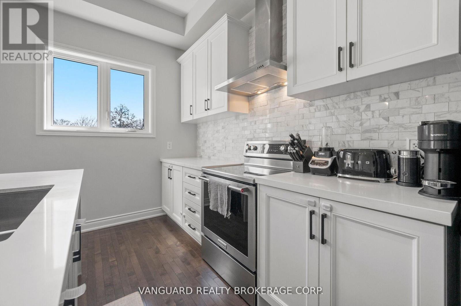 8331 Islington Avenue, Vaughan, Ontario  L4L 1X1 - Photo 22 - N13006576