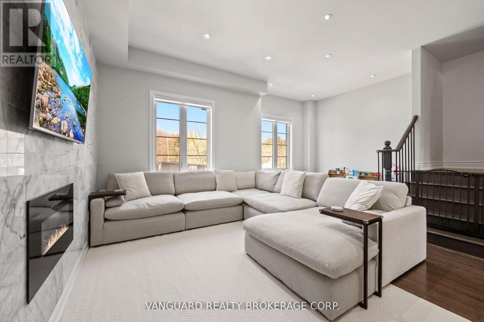 8331 Islington Avenue, Vaughan, Ontario  L4L 1X1 - Photo 26 - N13006576