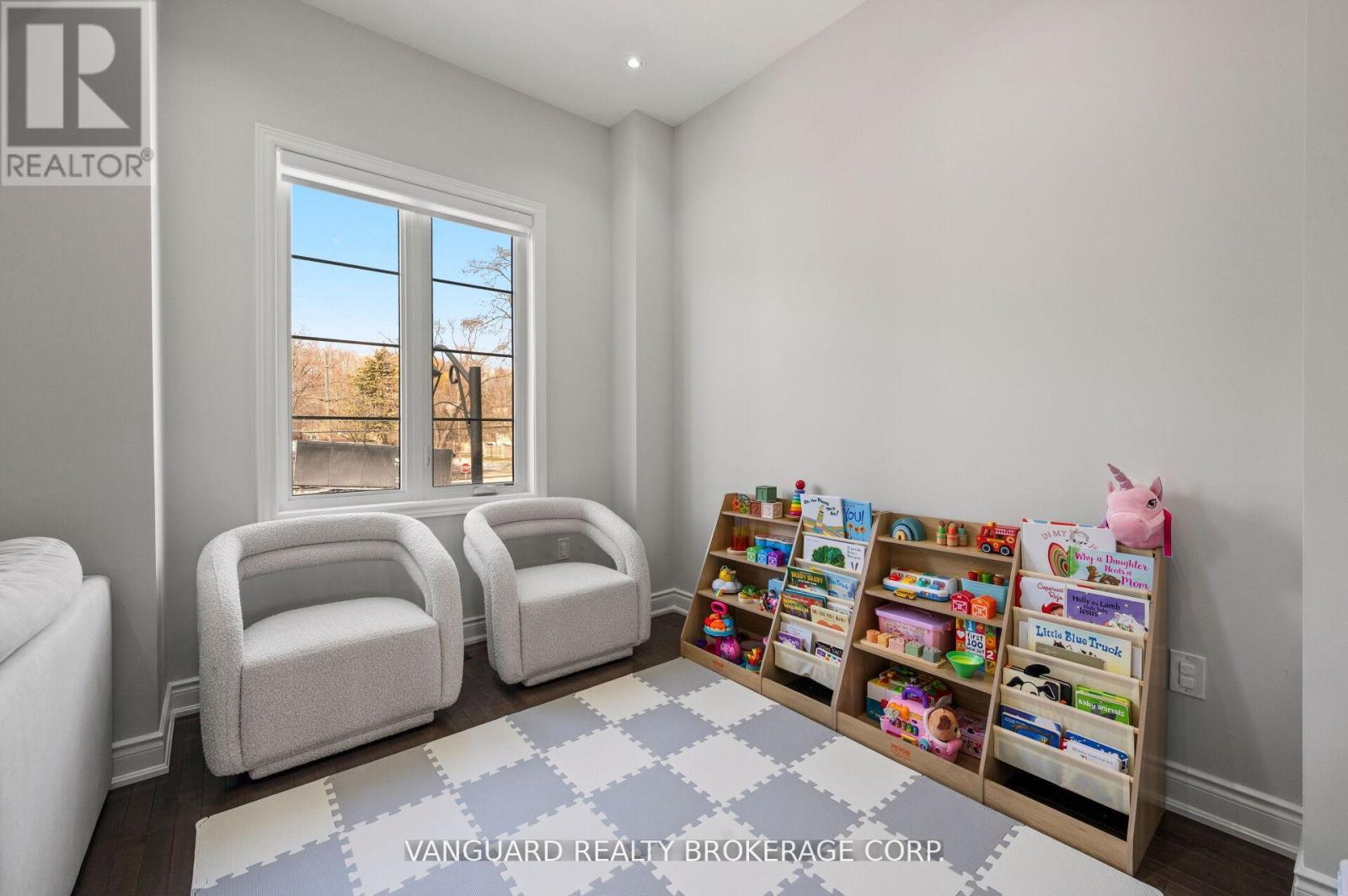 8331 Islington Avenue, Vaughan, Ontario  L4L 1X1 - Photo 27 - N13006576