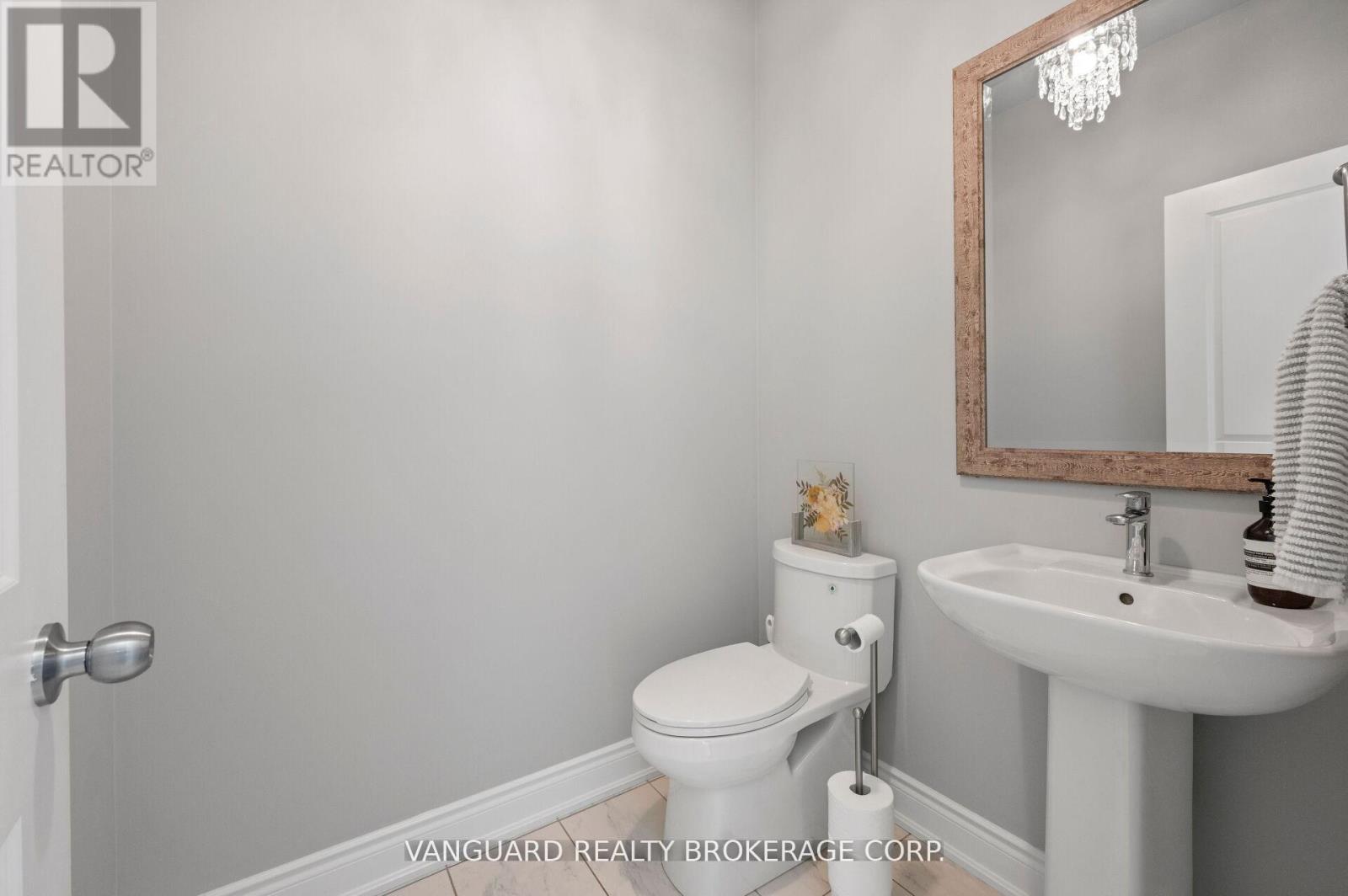 8331 Islington Avenue, Vaughan, Ontario  L4L 1X1 - Photo 28 - N13006576