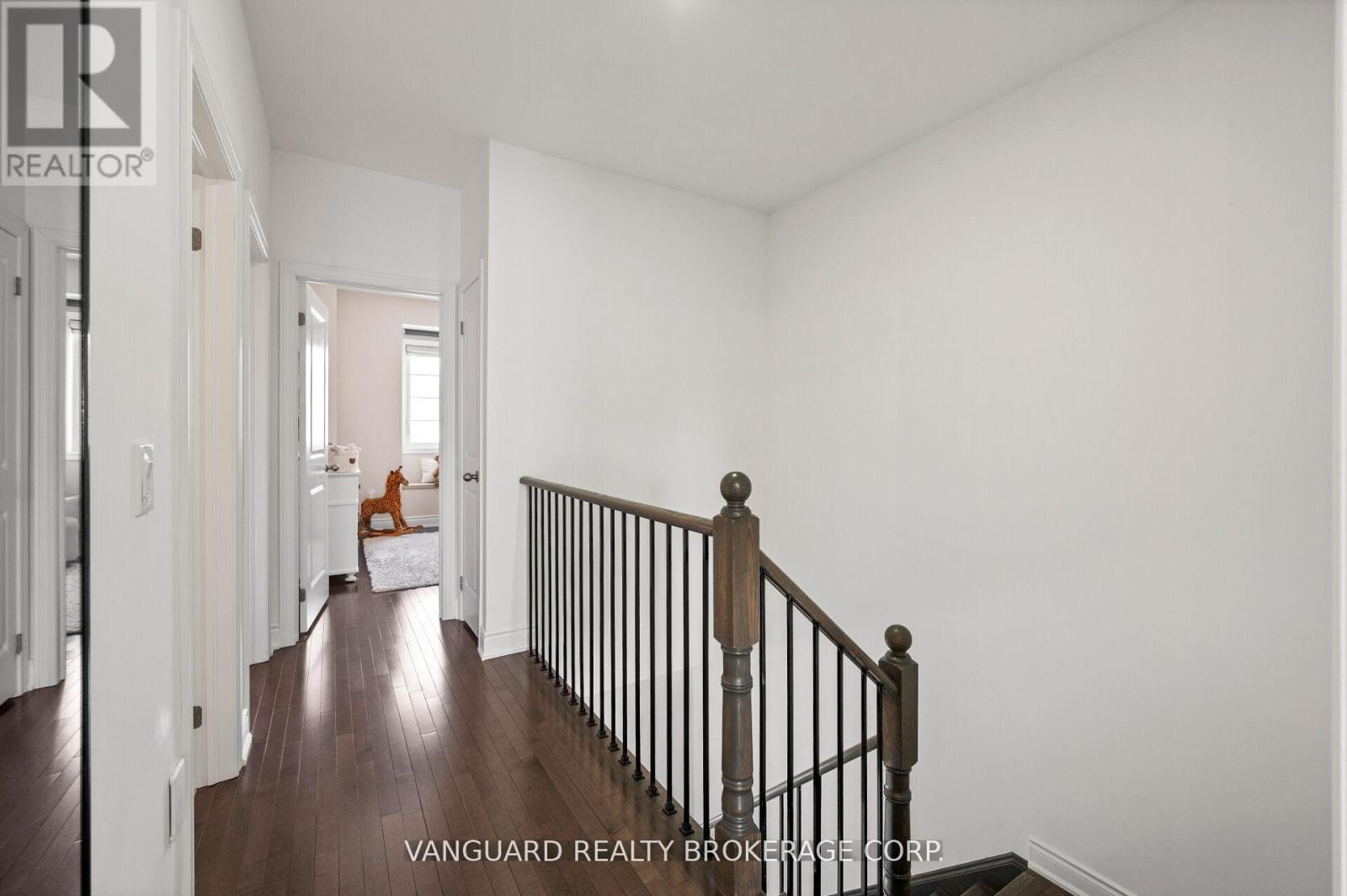 8331 Islington Avenue, Vaughan, Ontario  L4L 1X1 - Photo 29 - N13006576