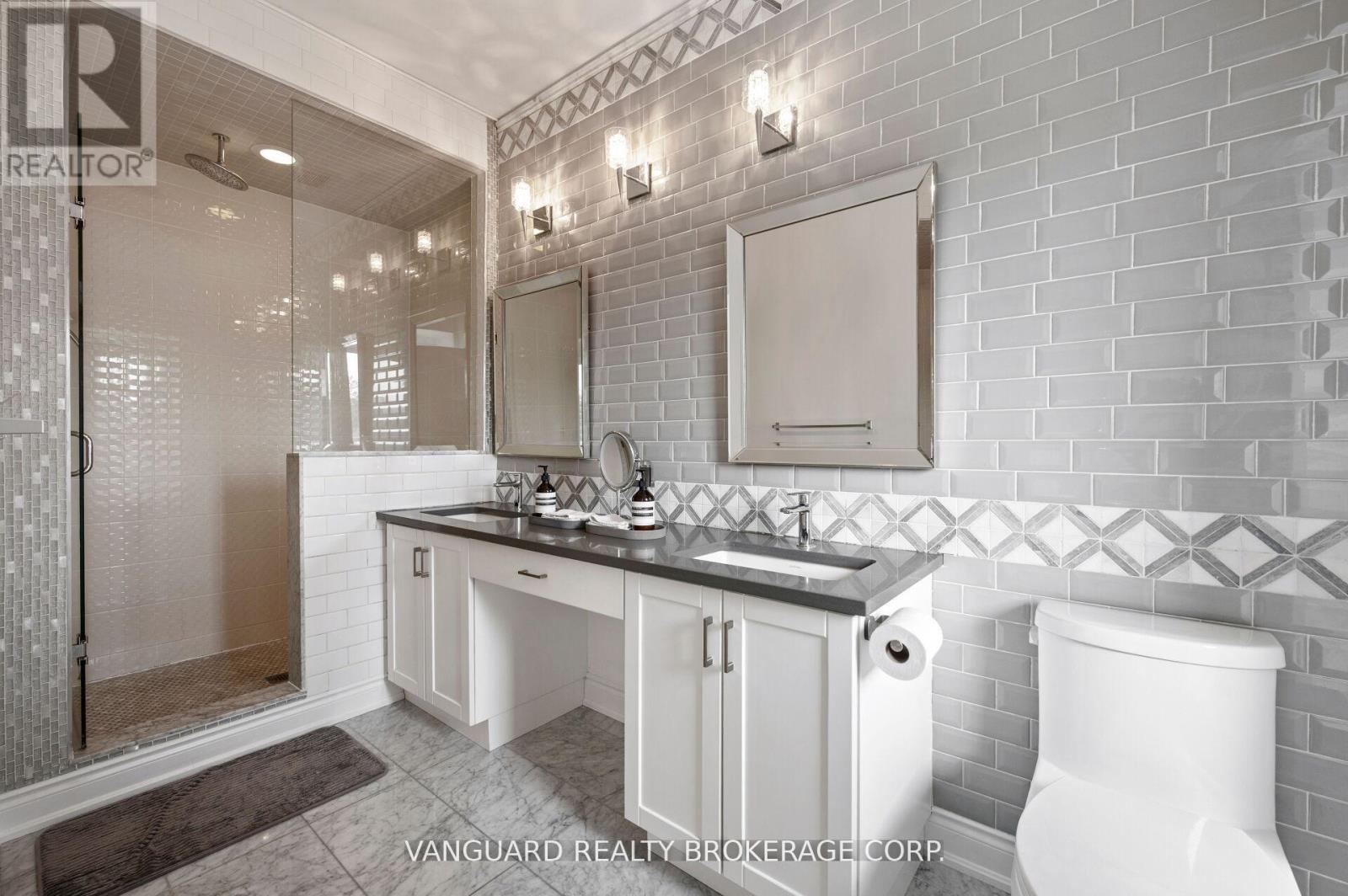 8331 Islington Avenue, Vaughan, Ontario  L4L 1X1 - Photo 33 - N13006576