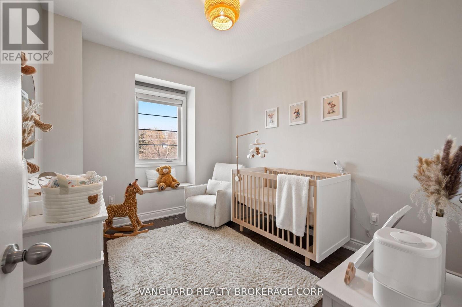 8331 Islington Avenue, Vaughan, Ontario  L4L 1X1 - Photo 35 - N13006576