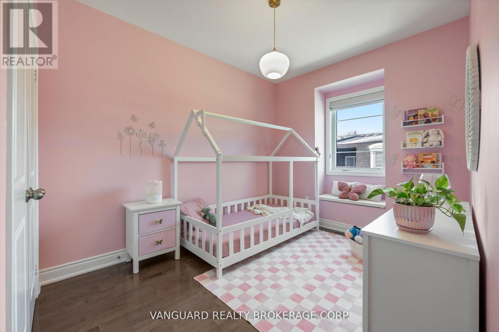 8331 Islington Avenue, Vaughan, Ontario  L4L 1X1 - Photo 37 - N13006576