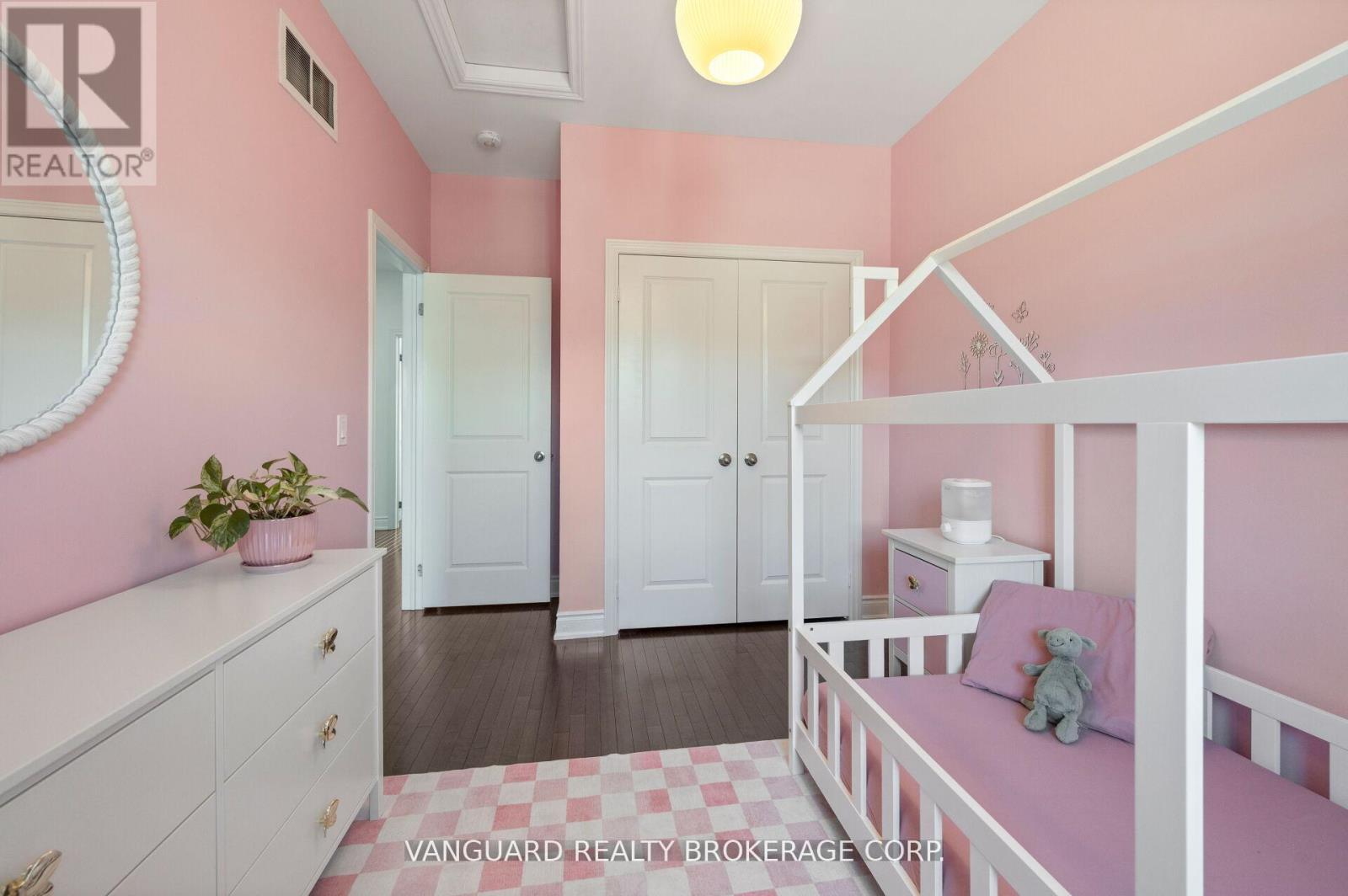 8331 Islington Avenue, Vaughan, Ontario  L4L 1X1 - Photo 38 - N13006576