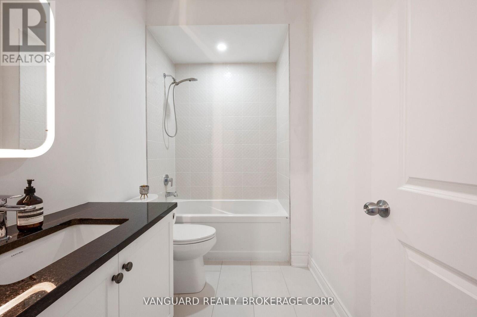 8331 Islington Avenue, Vaughan, Ontario  L4L 1X1 - Photo 39 - N13006576