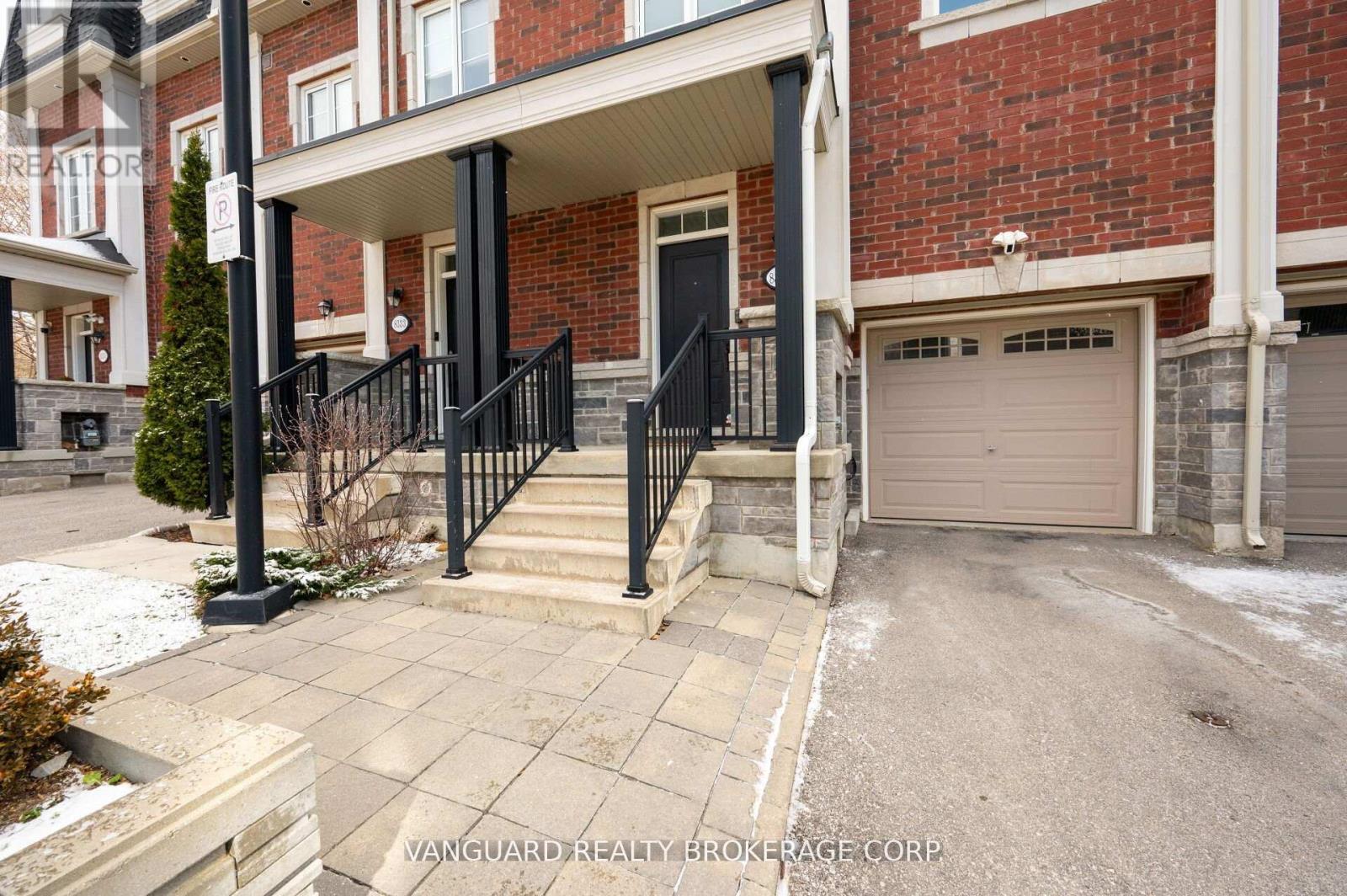 8331 Islington Avenue, Vaughan, Ontario  L4L 1X1 - Photo 4 - N13006576