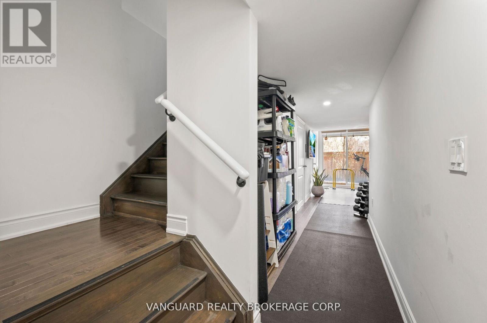 8331 Islington Avenue, Vaughan, Ontario  L4L 1X1 - Photo 41 - N13006576