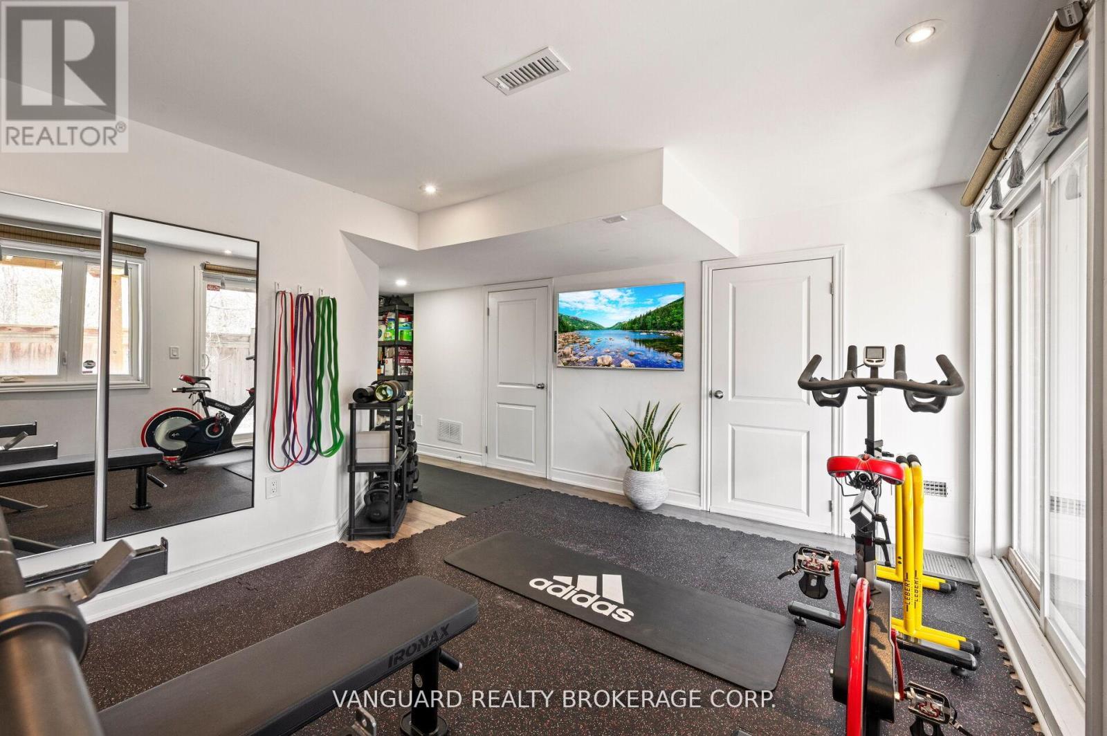 8331 Islington Avenue, Vaughan, Ontario  L4L 1X1 - Photo 43 - N13006576