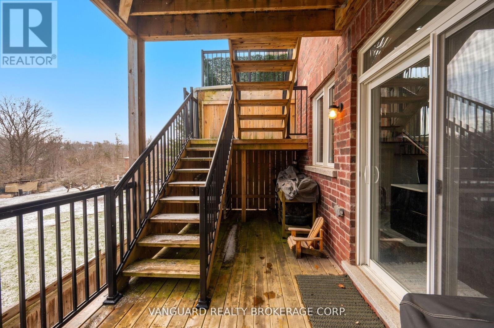 8331 Islington Avenue, Vaughan, Ontario  L4L 1X1 - Photo 46 - N13006576