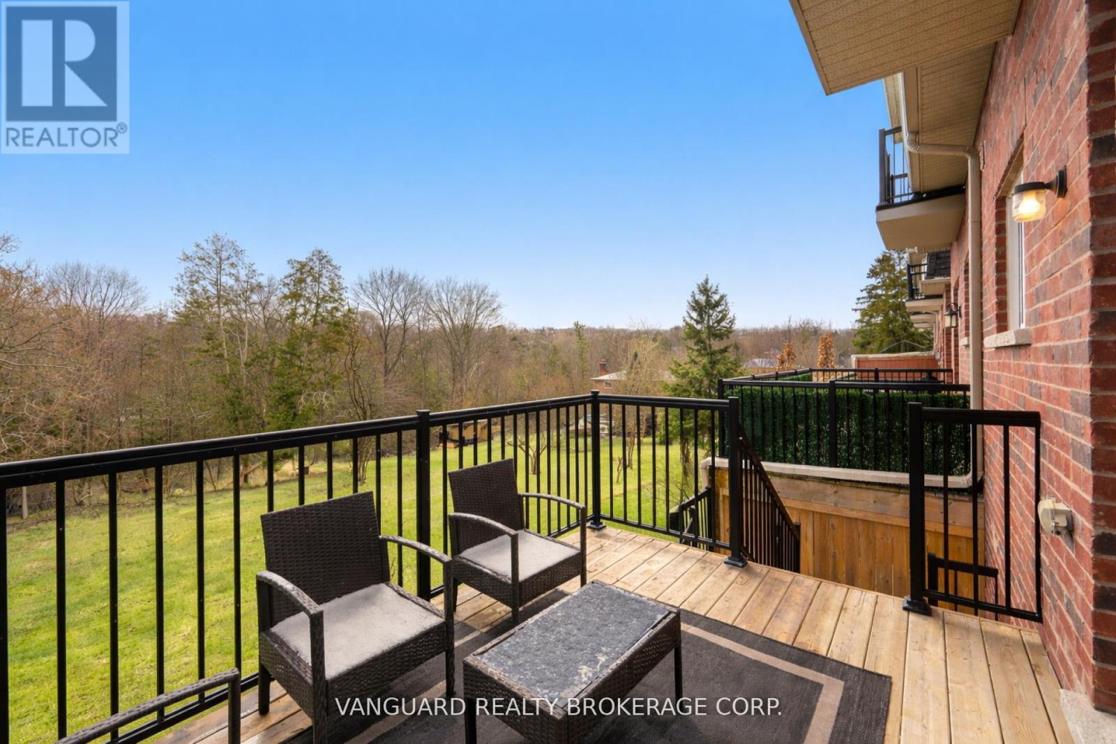 8331 Islington Avenue, Vaughan, Ontario  L4L 1X1 - Photo 47 - N13006576