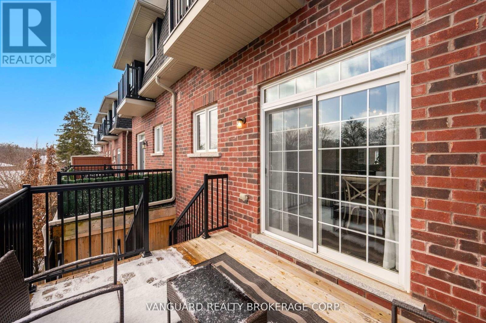 8331 Islington Avenue, Vaughan, Ontario  L4L 1X1 - Photo 48 - N13006576