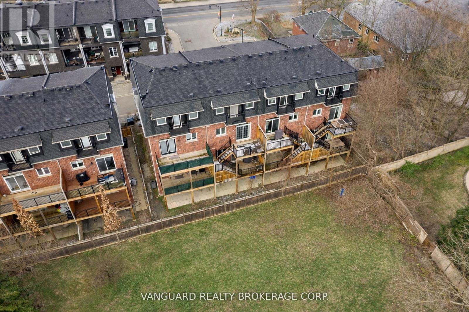 8331 Islington Avenue, Vaughan, Ontario  L4L 1X1 - Photo 49 - N13006576