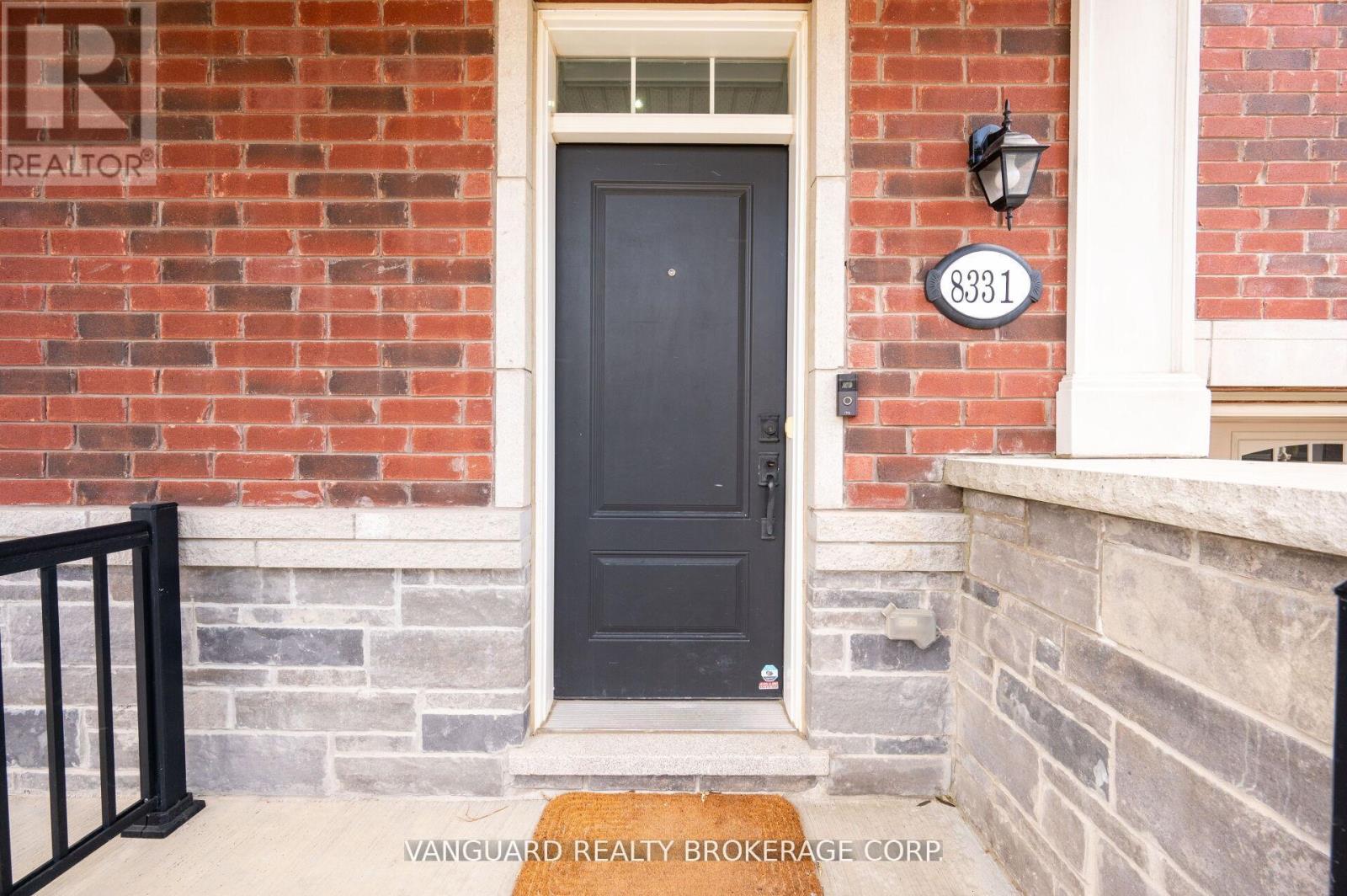 8331 Islington Avenue, Vaughan, Ontario  L4L 1X1 - Photo 5 - N13006576