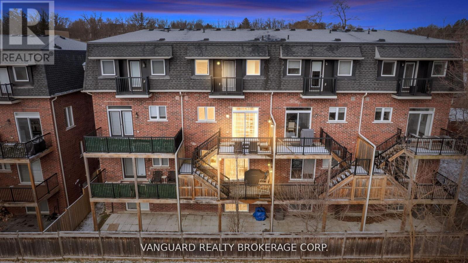 8331 Islington Avenue, Vaughan, Ontario  L4L 1X1 - Photo 50 - N13006576