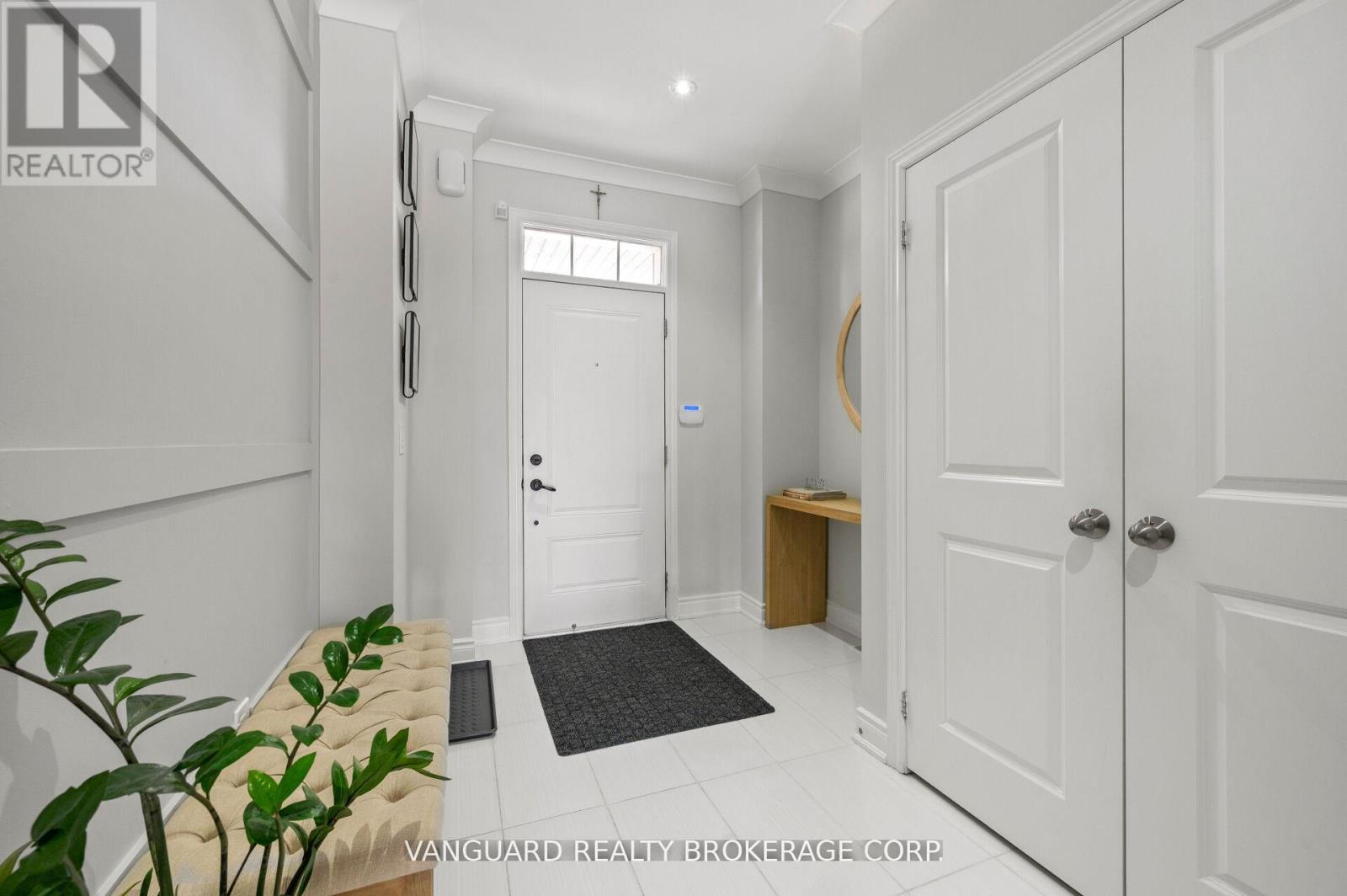 8331 Islington Avenue, Vaughan, Ontario  L4L 1X1 - Photo 7 - N13006576