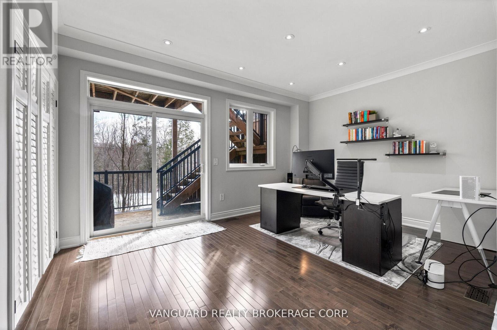 8331 Islington Avenue, Vaughan, Ontario  L4L 1X1 - Photo 9 - N13006576