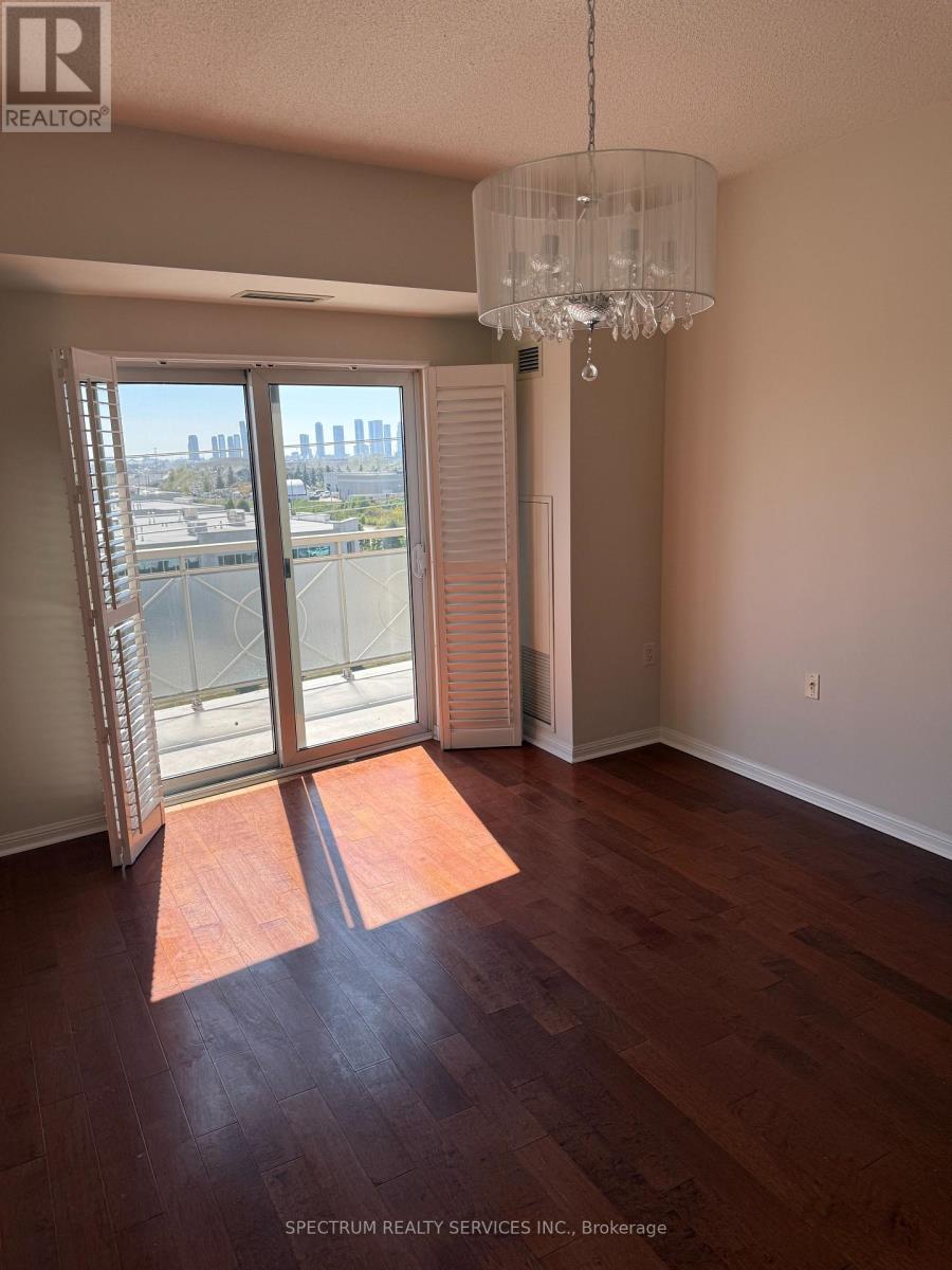 516 - 2500 Rutherford Road, Vaughan, Ontario  L4K 5N7 - Photo 9 - N13006612