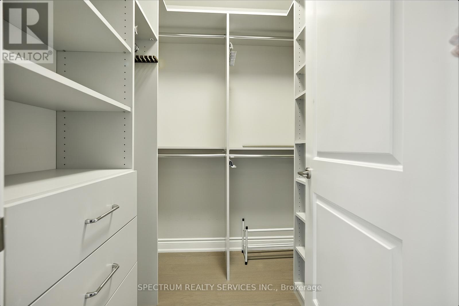 411 - 86 Woodbridge Avenue, Vaughan, Ontario  L4L 0E4 - Photo 24 - N13006618