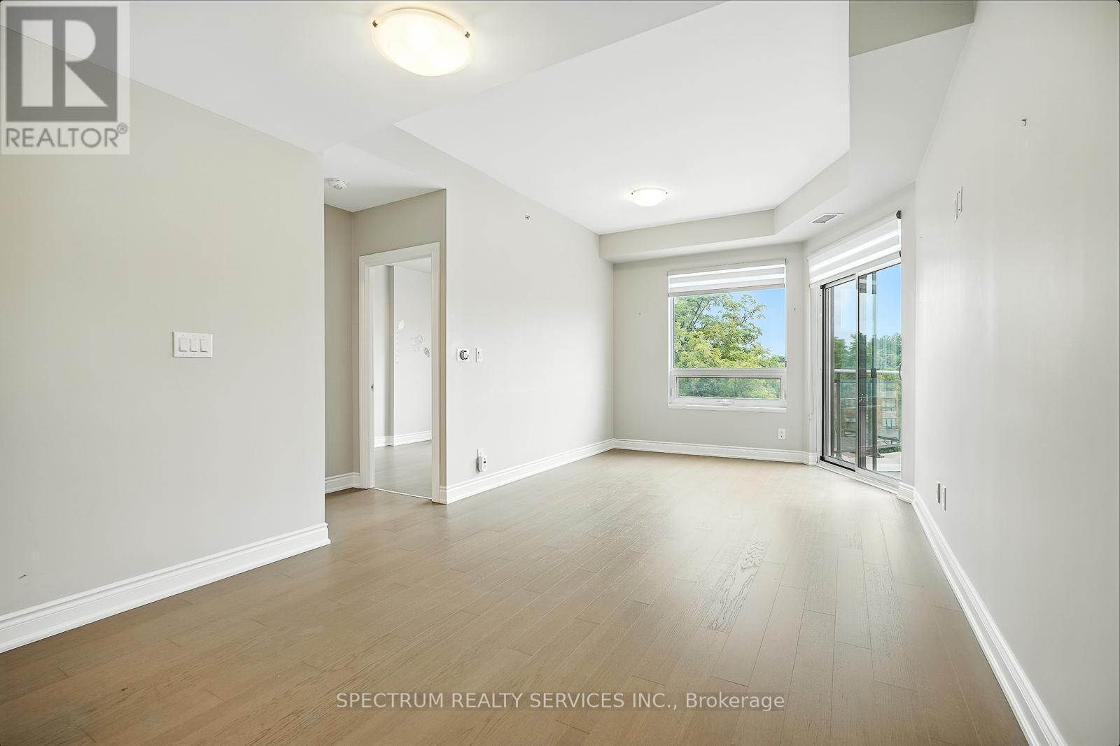 411 - 86 Woodbridge Avenue, Vaughan, Ontario  L4L 0E4 - Photo 9 - N13006618