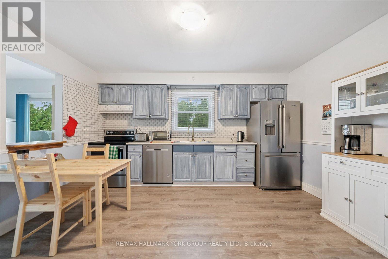 276 Church Street, Brock, Ontario  L0K 1A0 - Photo 10 - N13006628