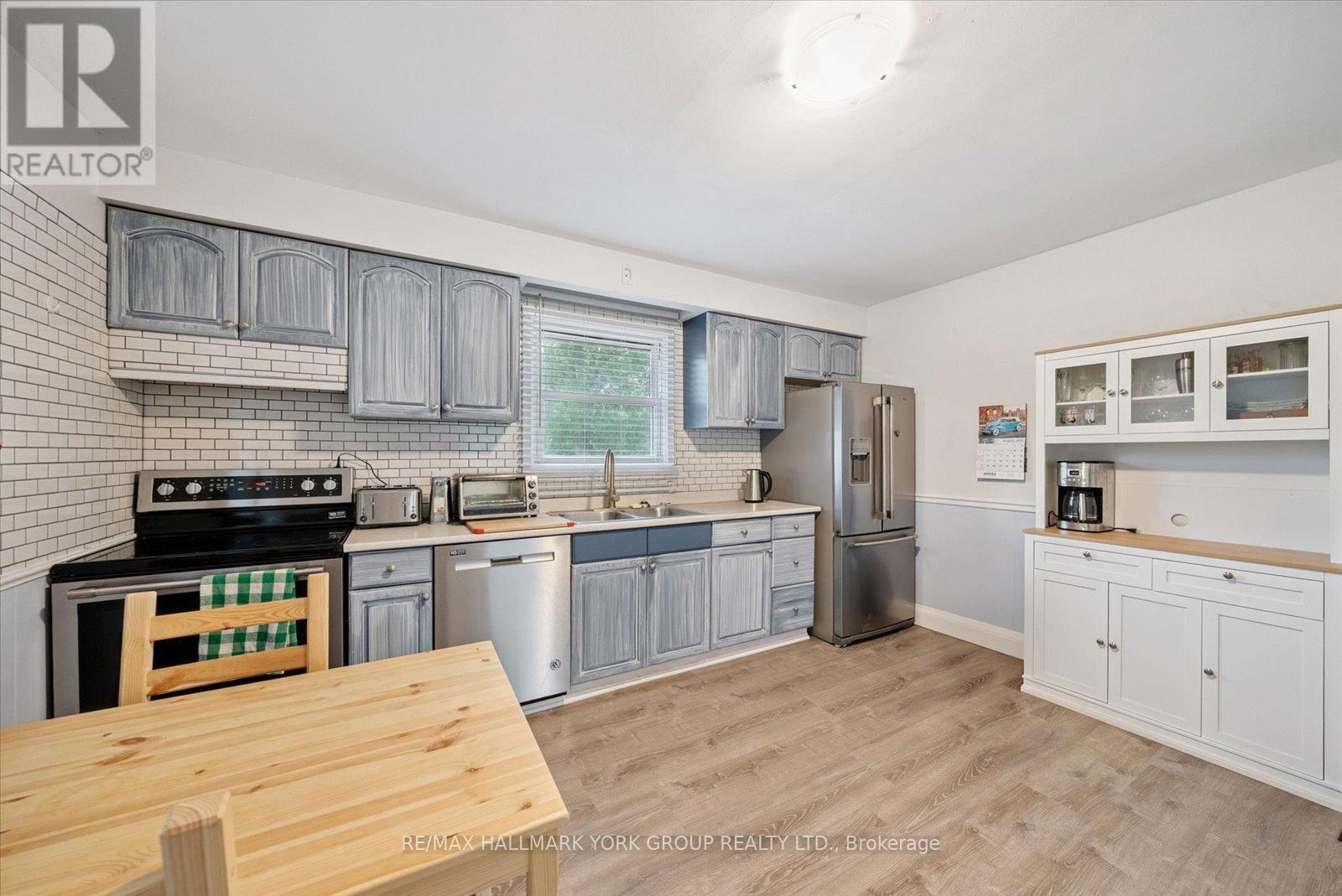 276 Church Street, Brock, Ontario  L0K 1A0 - Photo 11 - N13006628