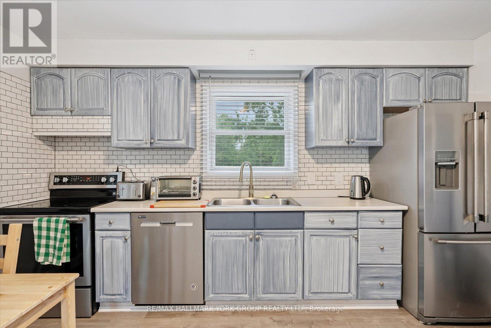 276 Church Street, Brock, Ontario  L0K 1A0 - Photo 12 - N13006628