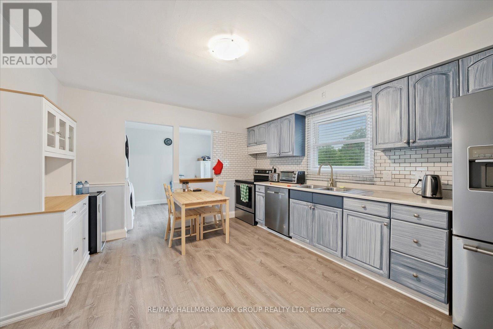 276 Church Street, Brock, Ontario  L0K 1A0 - Photo 13 - N13006628