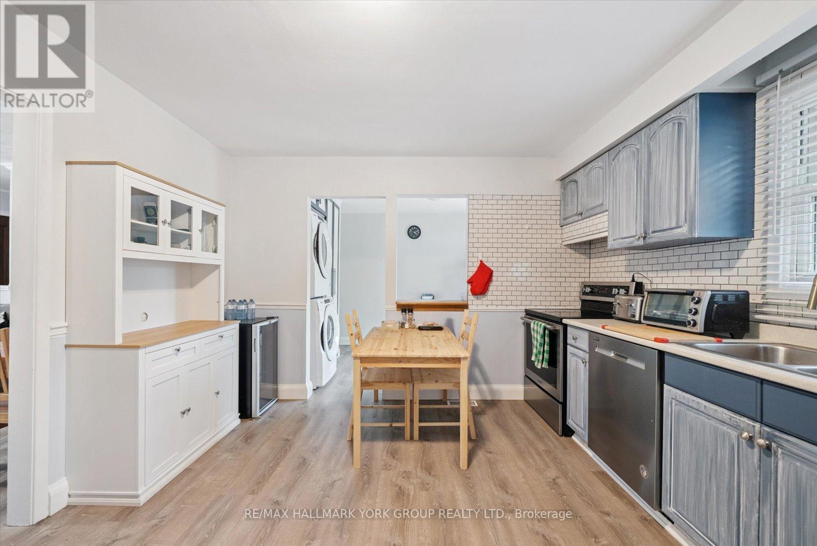 276 Church Street, Brock, Ontario  L0K 1A0 - Photo 14 - N13006628