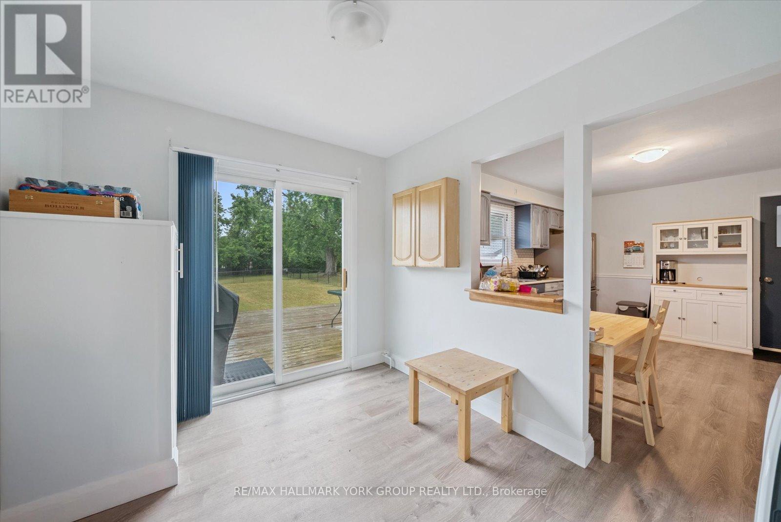 276 Church Street, Brock, Ontario  L0K 1A0 - Photo 15 - N13006628