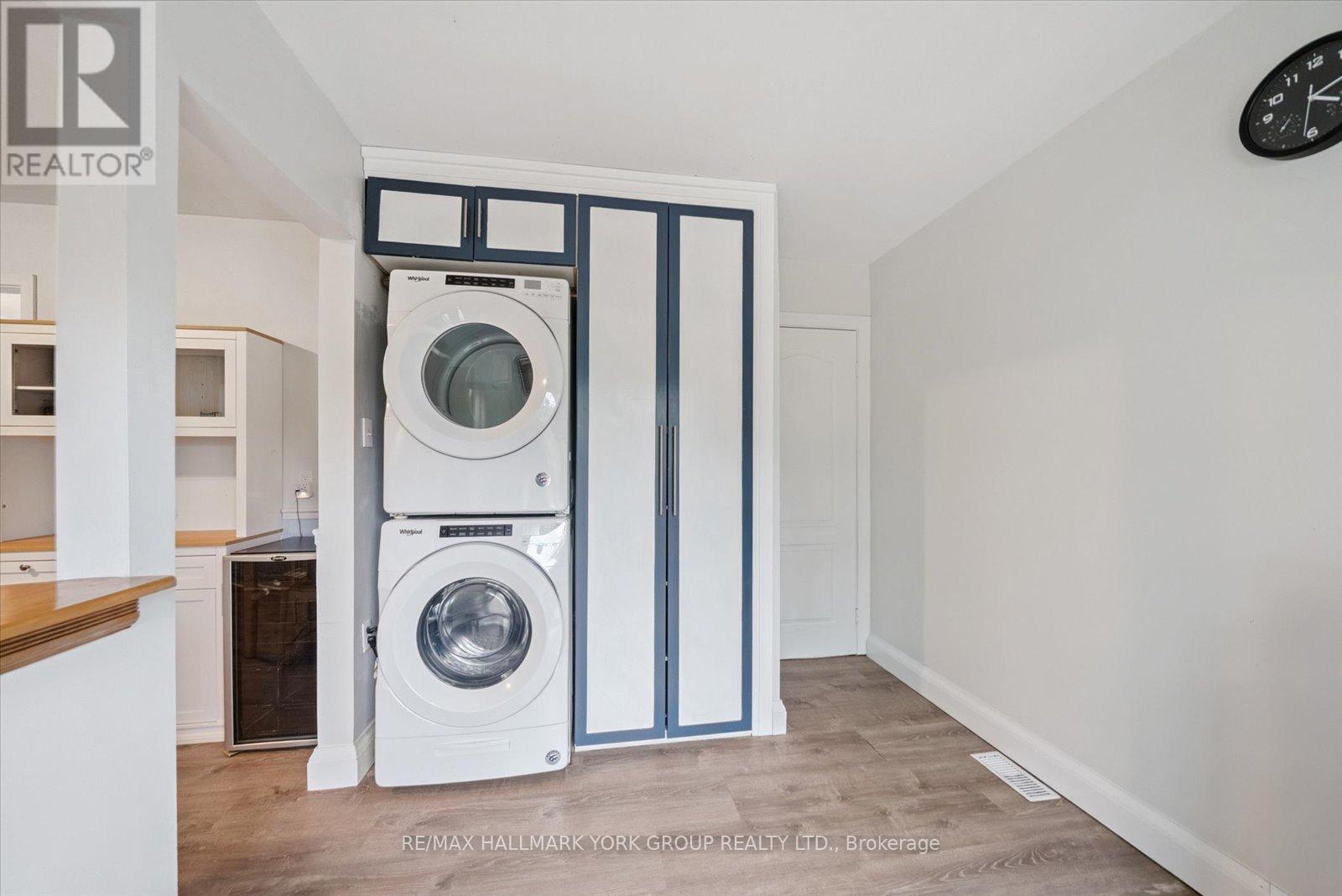 276 Church Street, Brock, Ontario  L0K 1A0 - Photo 16 - N13006628