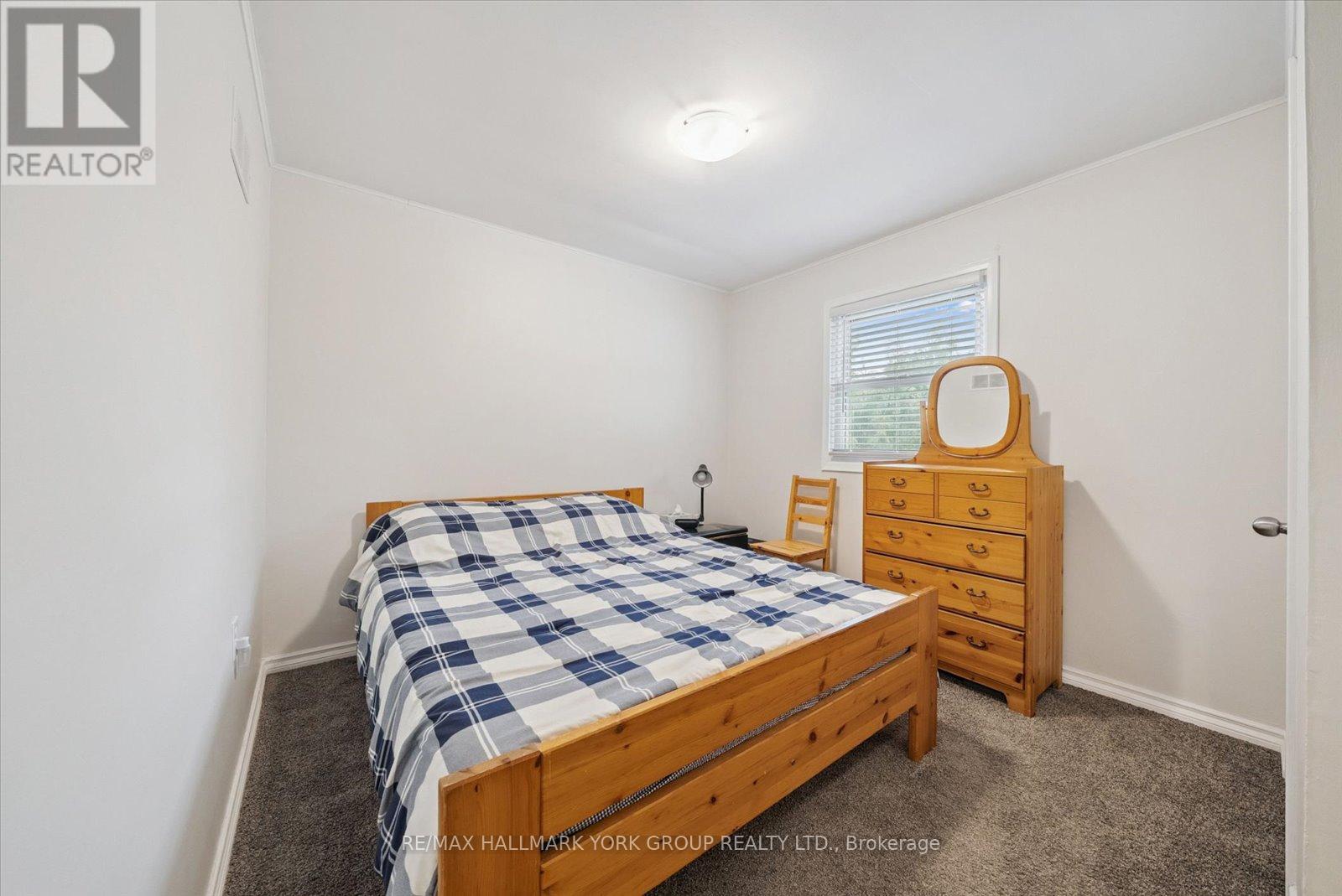 276 Church Street, Brock, Ontario  L0K 1A0 - Photo 17 - N13006628