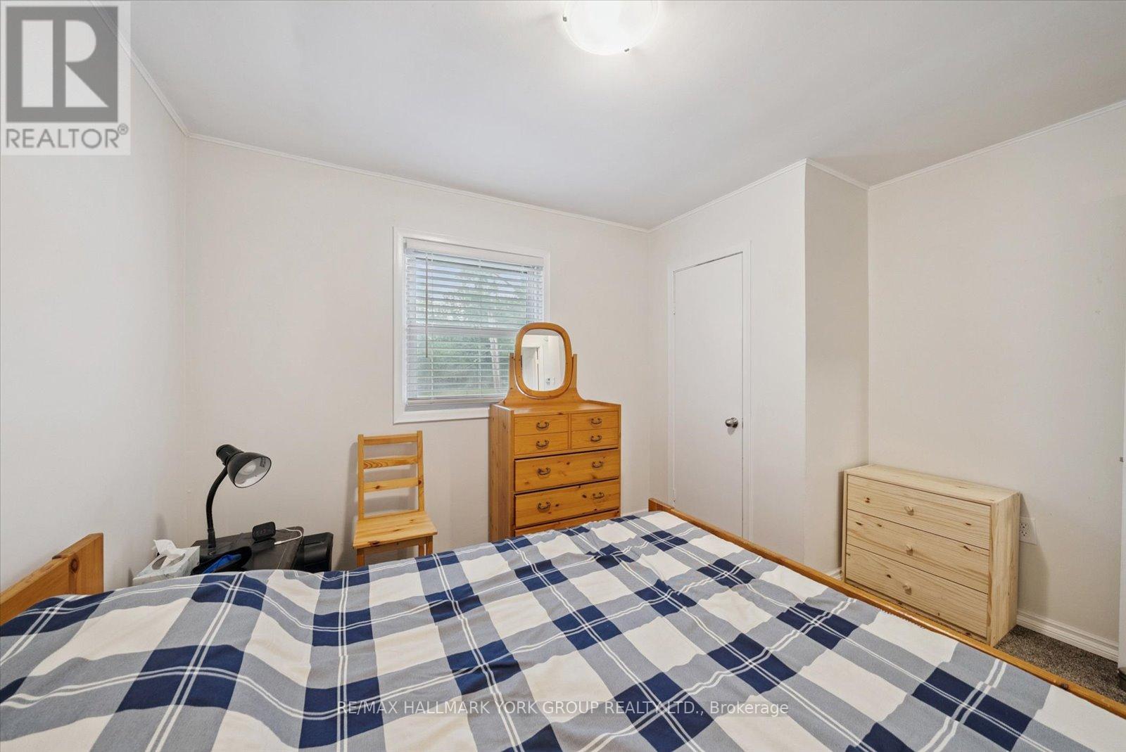 276 Church Street, Brock, Ontario  L0K 1A0 - Photo 18 - N13006628