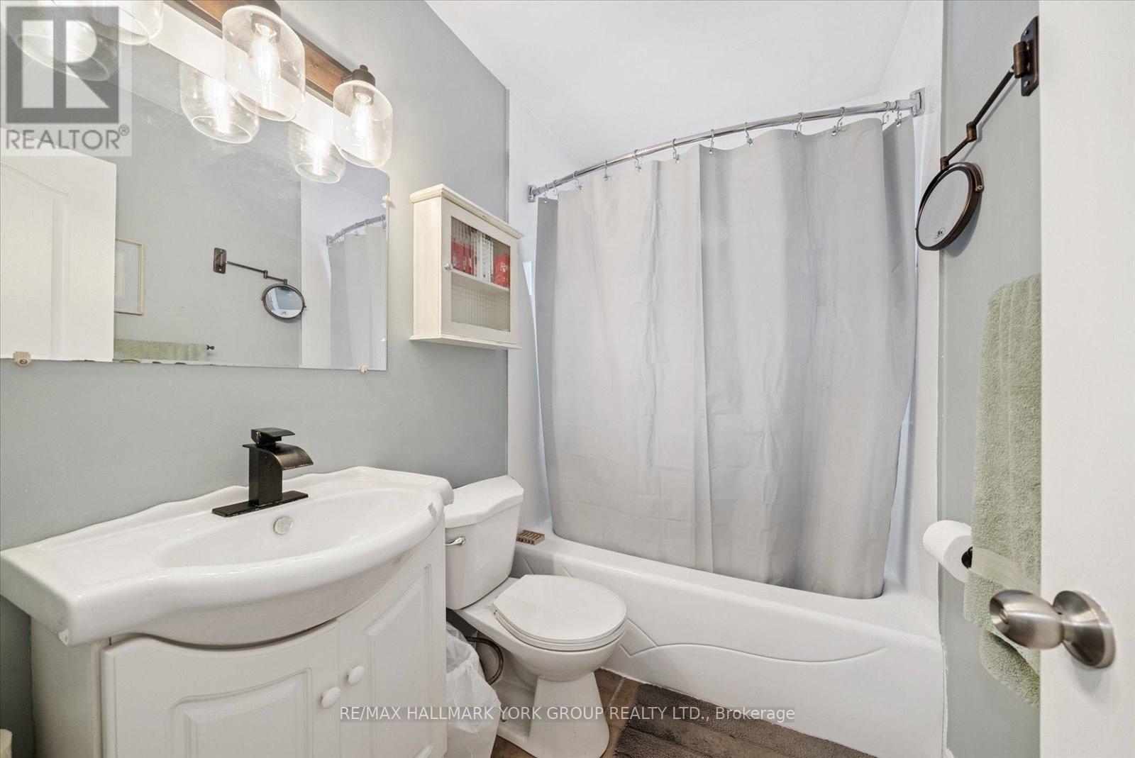 276 Church Street, Brock, Ontario  L0K 1A0 - Photo 19 - N13006628