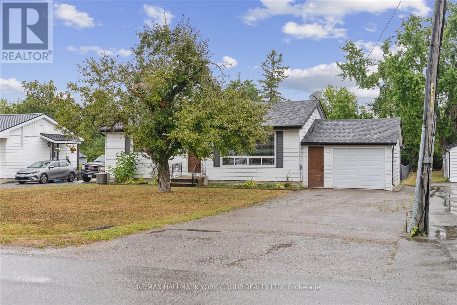 276 Church Street, Brock, Ontario  L0K 1A0 - Photo 2 - N13006628