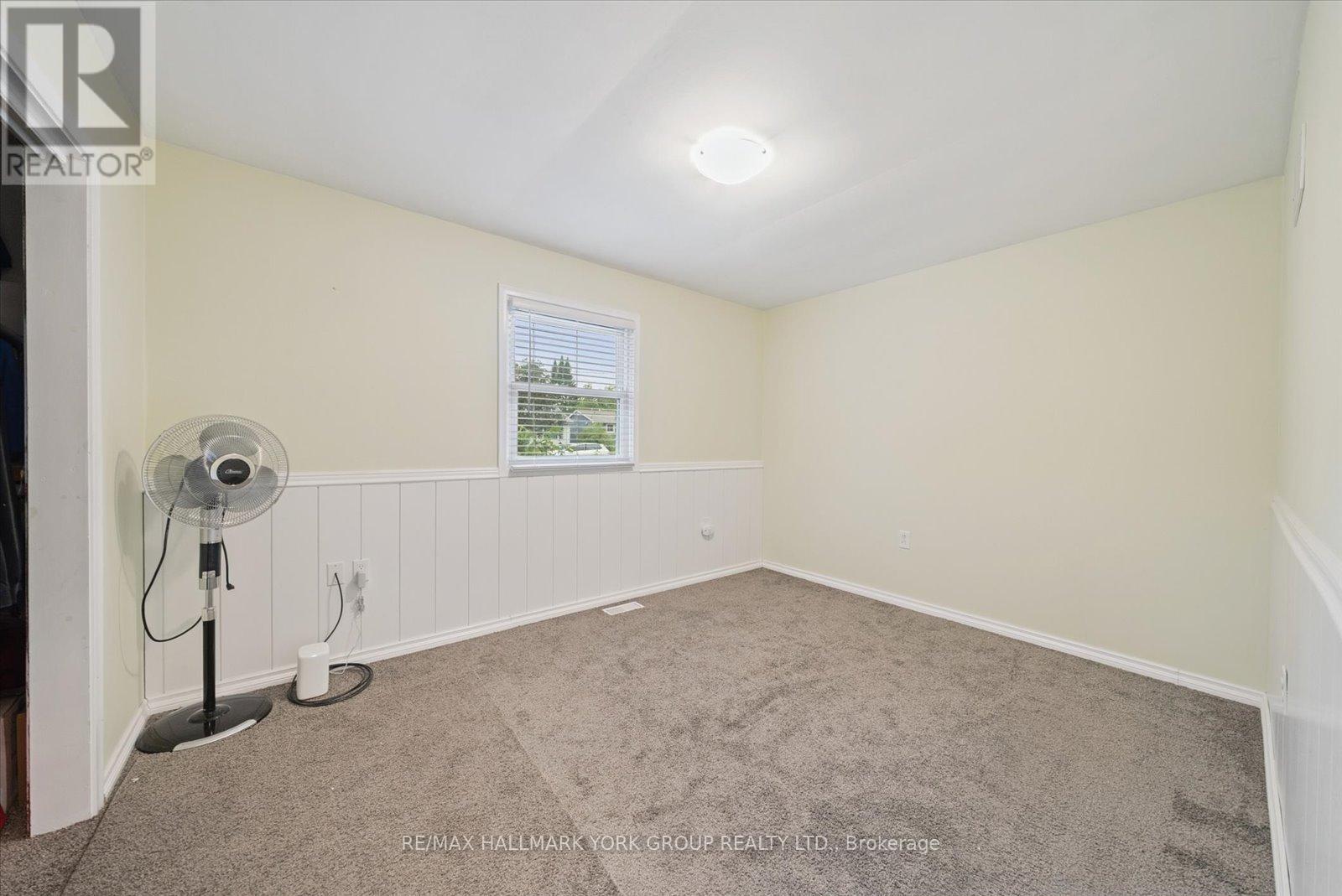 276 Church Street, Brock, Ontario  L0K 1A0 - Photo 20 - N13006628