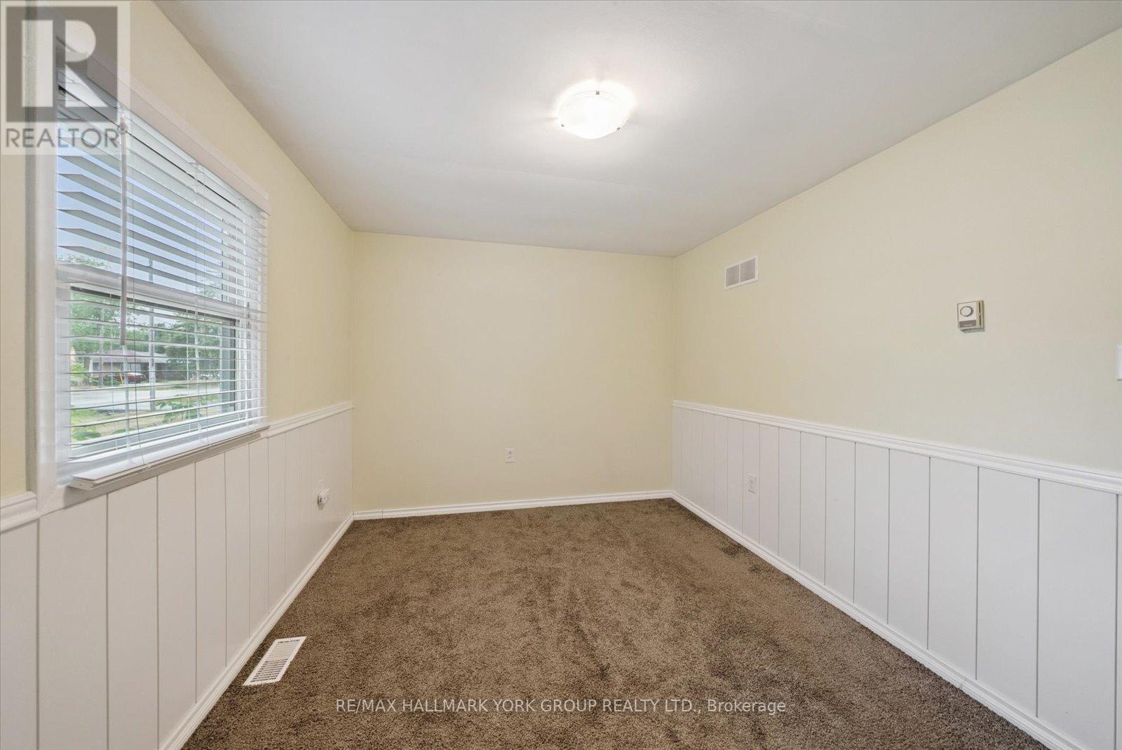 276 Church Street, Brock, Ontario  L0K 1A0 - Photo 21 - N13006628