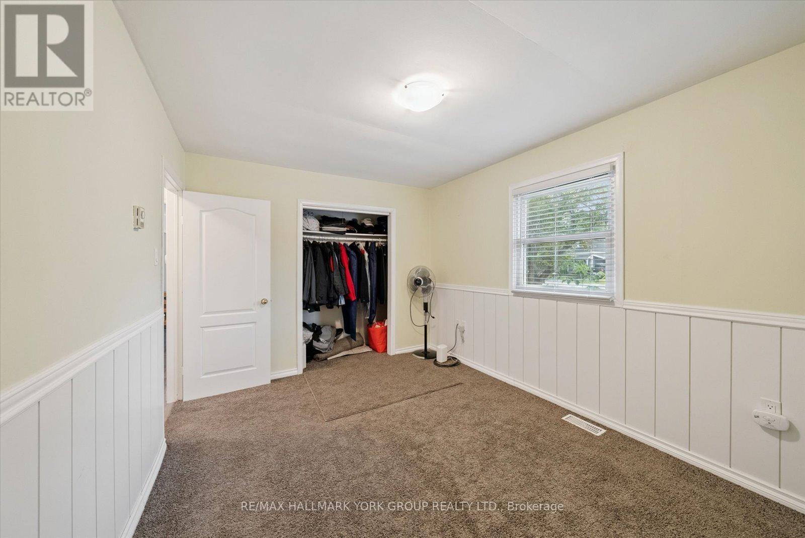 276 Church Street, Brock, Ontario  L0K 1A0 - Photo 22 - N13006628