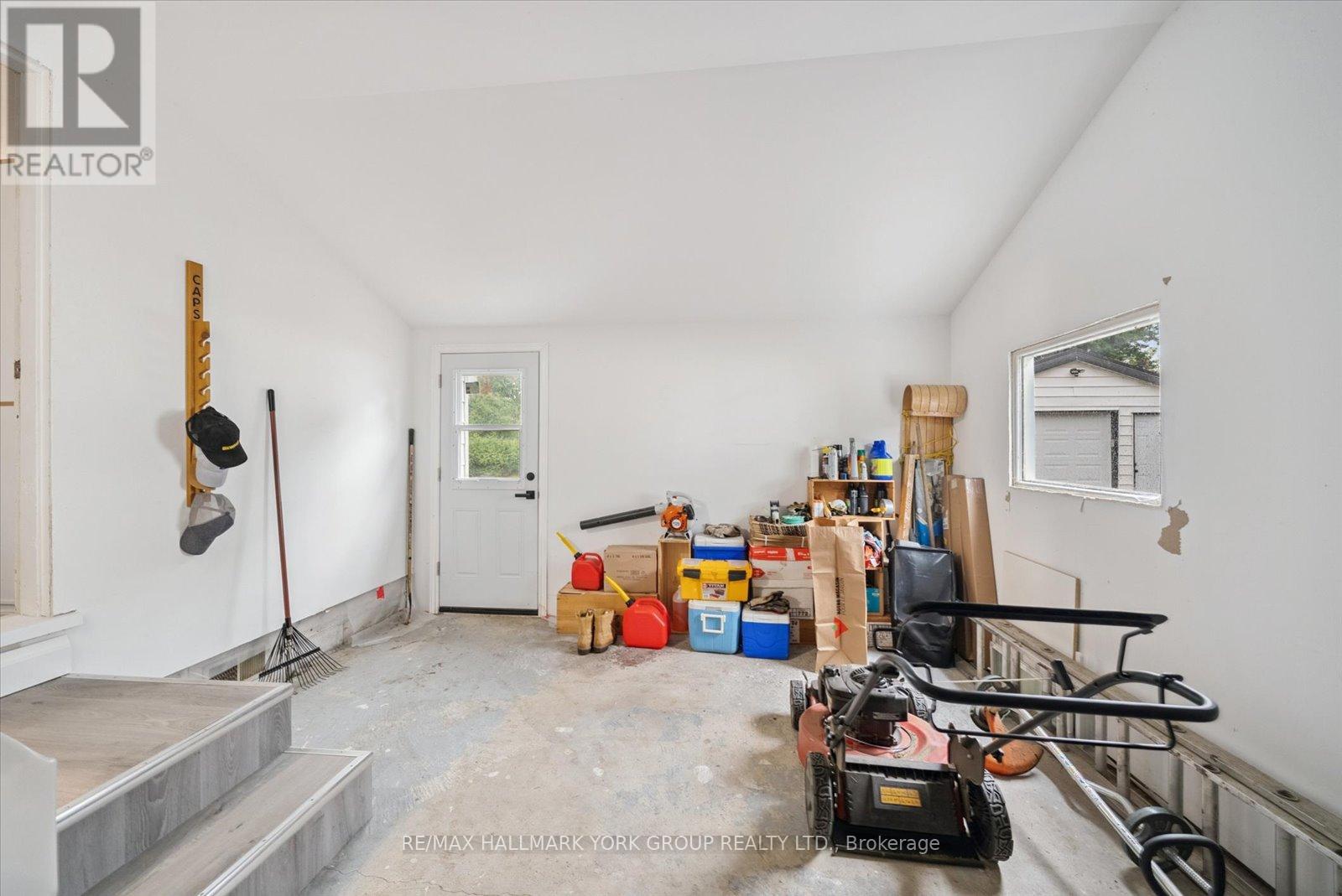 276 Church Street, Brock, Ontario  L0K 1A0 - Photo 24 - N13006628