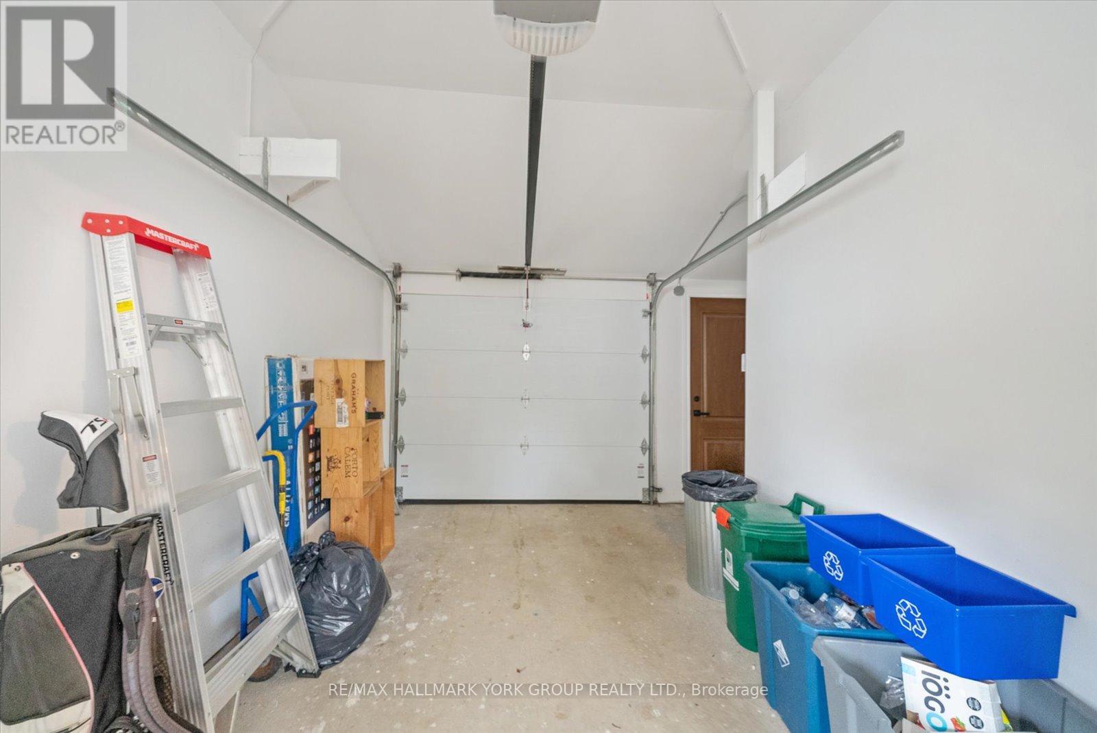 276 Church Street, Brock, Ontario  L0K 1A0 - Photo 25 - N13006628