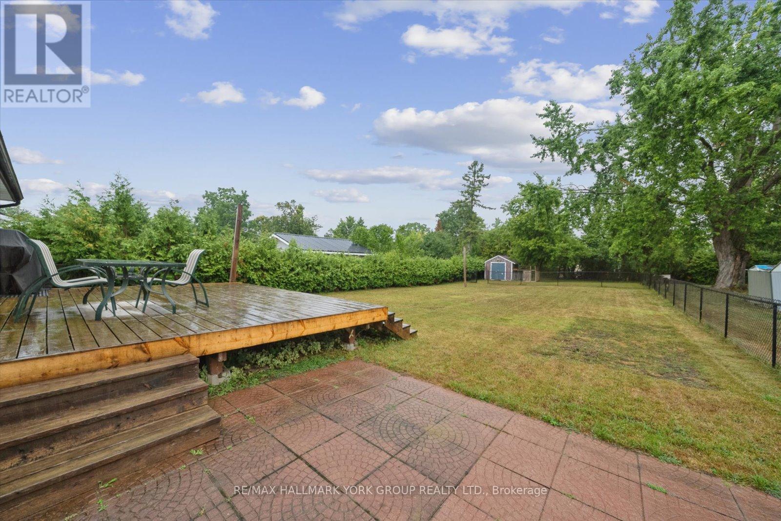 276 Church Street, Brock, Ontario  L0K 1A0 - Photo 26 - N13006628