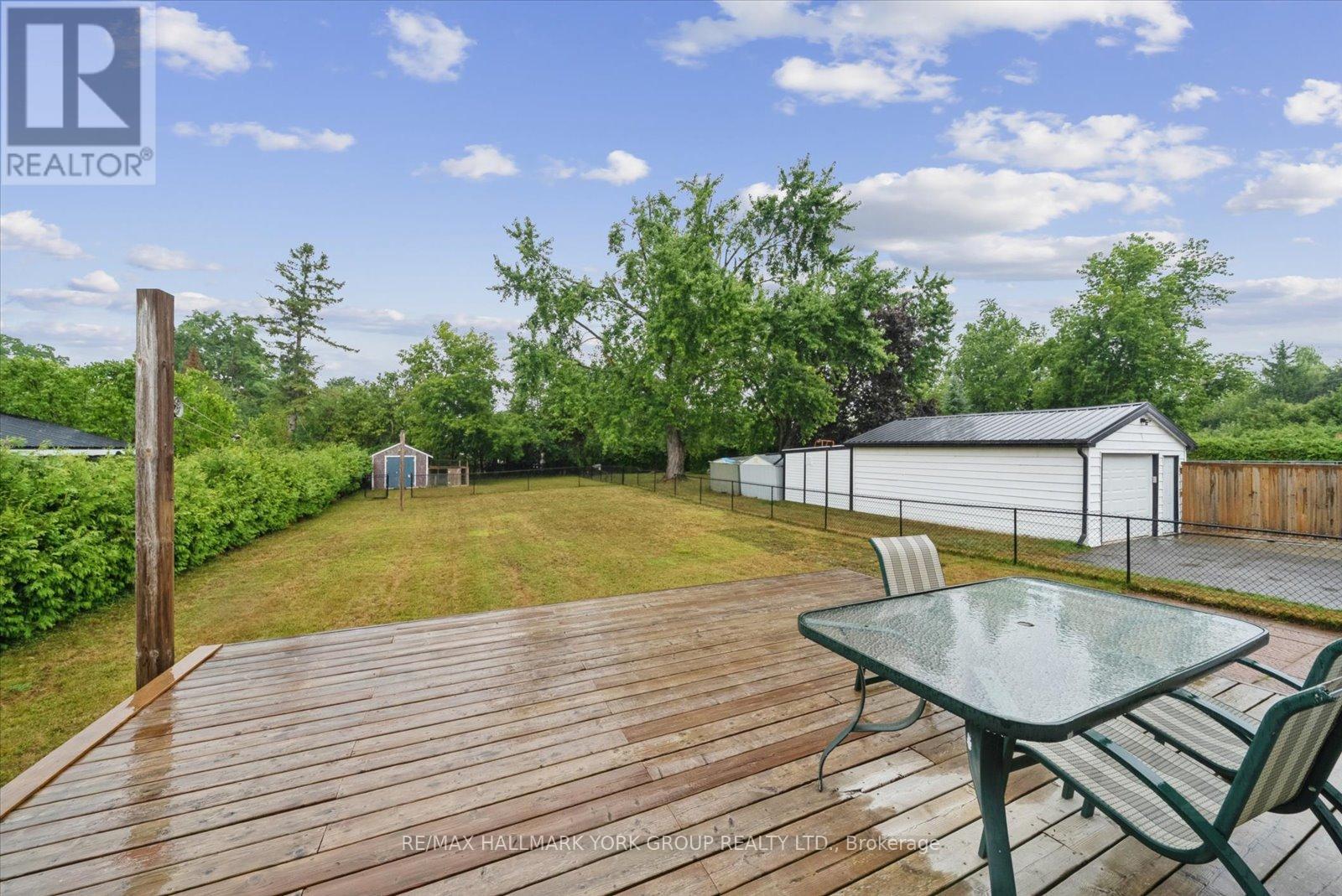 276 Church Street, Brock, Ontario  L0K 1A0 - Photo 27 - N13006628