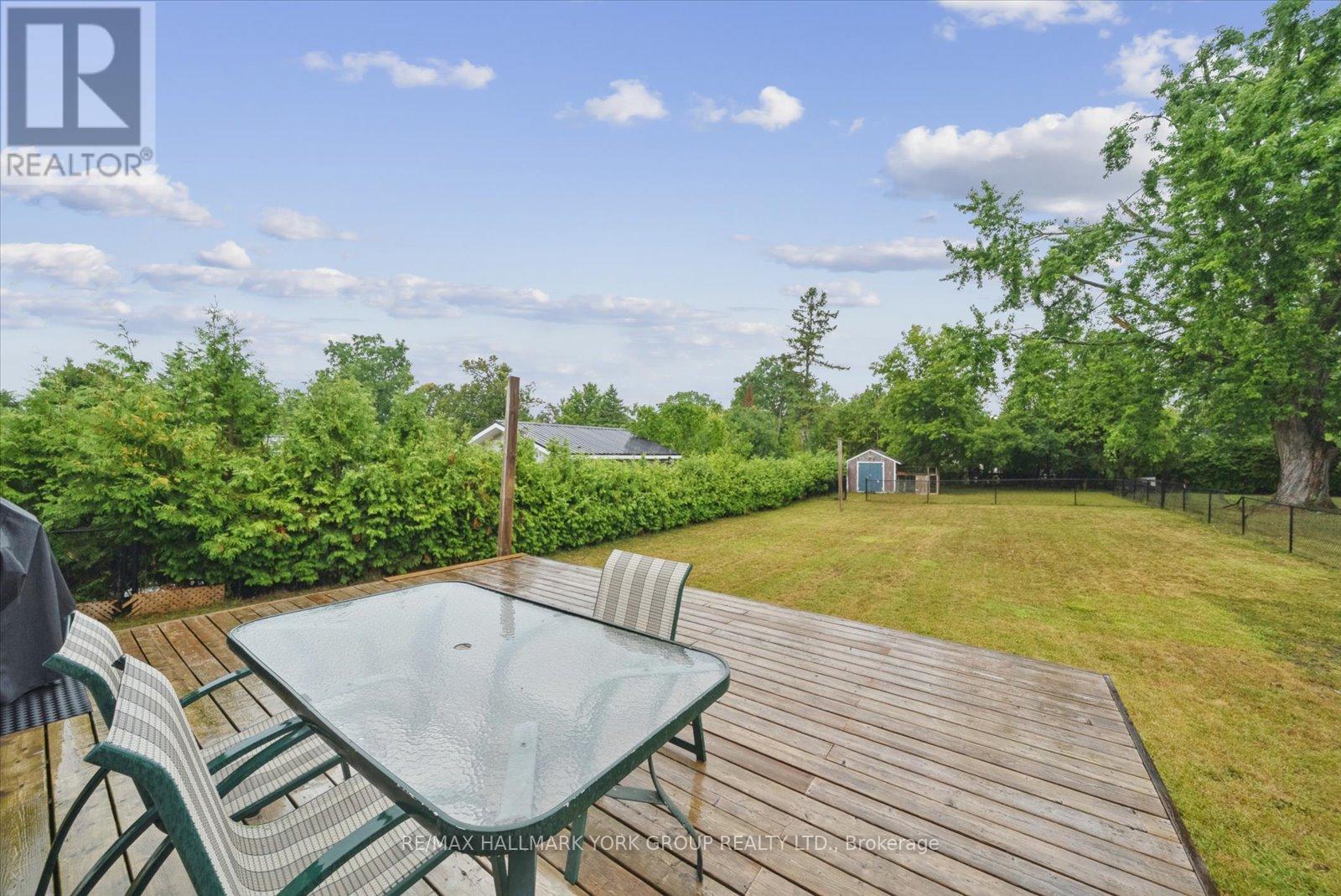 276 Church Street, Brock, Ontario  L0K 1A0 - Photo 28 - N13006628